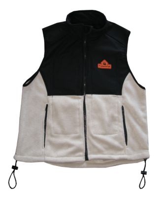TechNiche Thermafur Air Activated Ultra Heating Vest