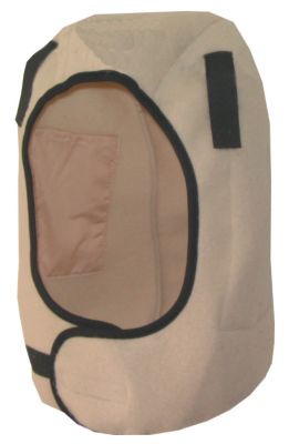 TechNiche Thermafur Air Activated Deluxe Hat Liner Best Price
