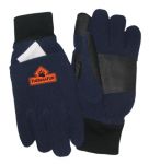 TechNiche Thermafur Air Activated Full Finger Gloves Best Price
