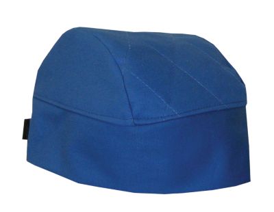 Techniche HyperKewl Evaporative Cooling Beanie Best Price