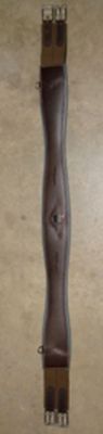ThinLine Hunter Jumper Girth