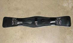 ThinLine Dressage Girth