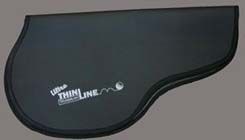 ThinLine Endurance/Polo Pad