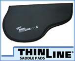 ThinLine Endurance/Polo Pad