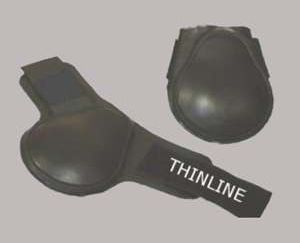 Thinline Ankle Boot