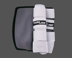 ThinLine Cobra SMB Hind Boot