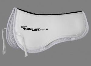 Ultra ThinLine All Cotton Trifecta Half Pad