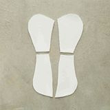 ThinLine Hunter Saddle Pad Inserts