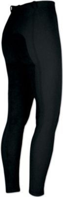 Irideon Ladies Cadence Low Rise Full Seat Riding Breeches