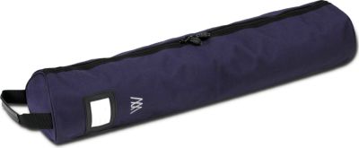 WOOF WEAR Bridle Bag