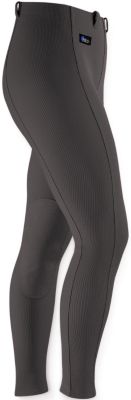 Irideon Ladies Cadence Low Rise Riding Breeches
