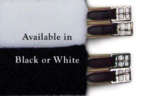SuperQuilt Girth Cover