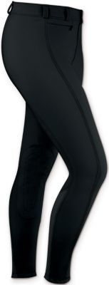 Irideon Ladies Bellissima Riding Breeches