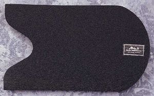 Toklat English Pad Insert