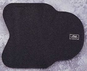Toklat Standard Foam Cushion Half Pad