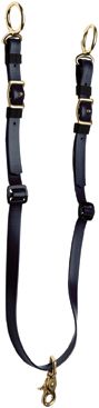 Zilco Sliding Martingale