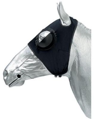 Zilco Airlite Hood with Full Eye