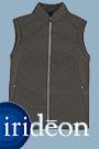 Irideon Thermal Texcel Vest 07