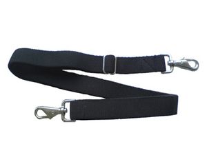 Bucas Horse Blanket Leg Staps Best Price