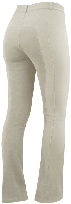 Irideon Ladies Cadence Full Seat Boot Cut Riding Tights