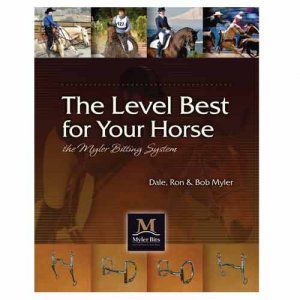 Level Best for Your Horse DVD and Book Best Price