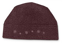 Irideon Polartec Thermal Pro Hat::