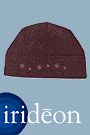 Irideon Polartec Thermal Pro Hat