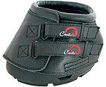 Cavallo Simple Boot