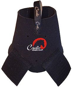 CavalloPastern Wrap