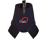 CavalloPastern Wrap
