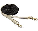 Zilco Deluxe Endurance Reins