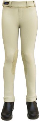 Irideon Kids Issential Jodhpur