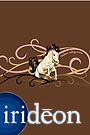 Irideon Ladies Wind Jumper Tee Shirt