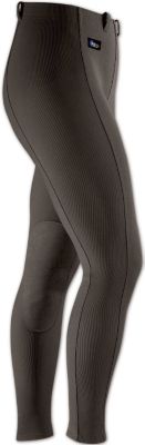 Irideon Ladies Petite Cadence Riding Breeches