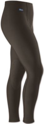 Irideon Ladies Issential Petite Riding Tights