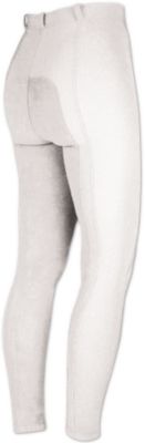 Irideon Ladies Petite Cadence Full Seat Riding Breeches