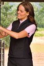 Irideon Viento Vest Plus