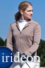 Irideon Texcel Riding Blazer