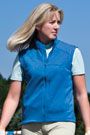 Irideon Texcel Riding Vest
