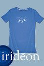 Irideon Gallop Tee