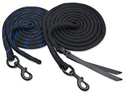 12' Blocker Lead Rope Best Price