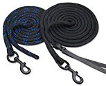 12' Blocker Lead Rope