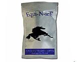 Equi-N-Ice