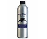 Equi-N-Ice Coolant