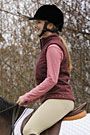Irideon Polartec Thermal Pro Vest