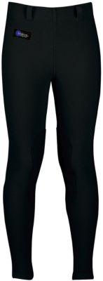 Irideon Kids Cadence Full Seat Riding Breeches