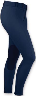 Irideon Ladies Courdelay Riding Breeches