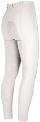 Irideon Ladies Cadence Full Seat Riding Breeches