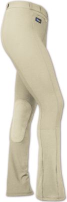 Irideon Ladies Issential Boot Cut Riding Tights