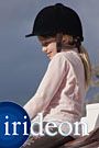 Irideon Kids Clima Knit Jacket